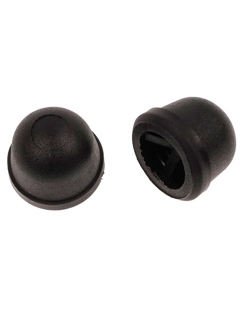 Recambio dos topes de goma para P16- P114-P116