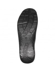 Zapato de seguridad FALCO S1P