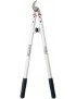 TIJERA DE PODA BELLOTA 3588D-75