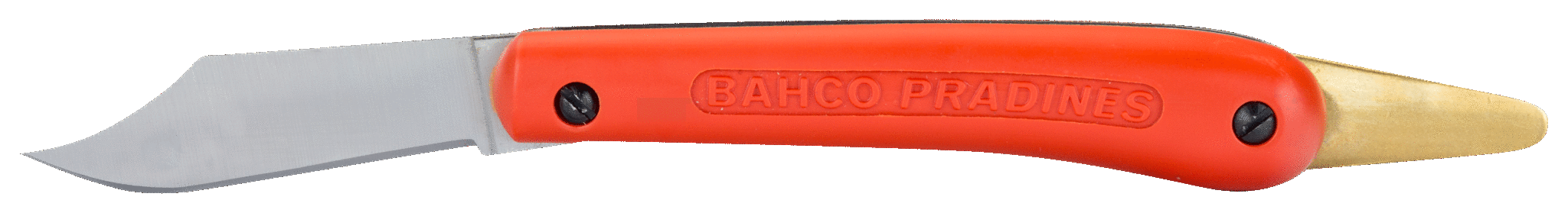 Navaja de injertar BAHCO P11