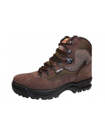 Bota NOTTON Mod 755 C-2 - I.V.A. INCLUIDO. Bota NOTTON Mod 755 C-2 - I.V.A. INCLUIDO.