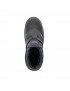 Bota PANTER FRAGUA PLUS