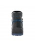 Bota PANTER FRAGUA PLUS