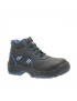 BOTA PANTER SILEX PLUS S3