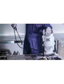 PULVERIZADOR IK MULTI 6