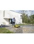 BARREDORA KARCHER S6TWIN