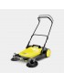 BARREDORA KARCHER S6TWIN