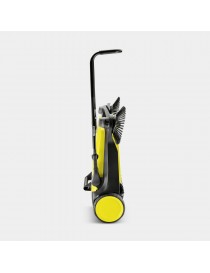 BARREDORA KARCHER S6TWIN