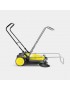 BARREDORA KARCHER S6TWIN