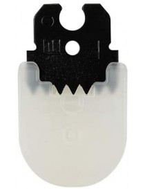 CUCHILLA HT-R (2 uds.)