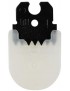 CUCHILLA HT-R (2 uds.)