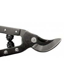TIJERA BAHCO PODA P16-50