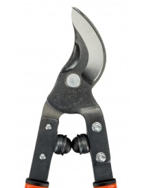 TIJERA BAHCO PODA P16-50