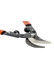 TIJERA BAHCO PODA P16-50