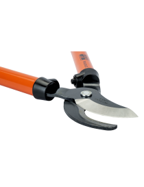 TIJERA BAHCO PODA P140-F