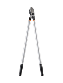 TIJERA BAHCO PODA P173-SL-85