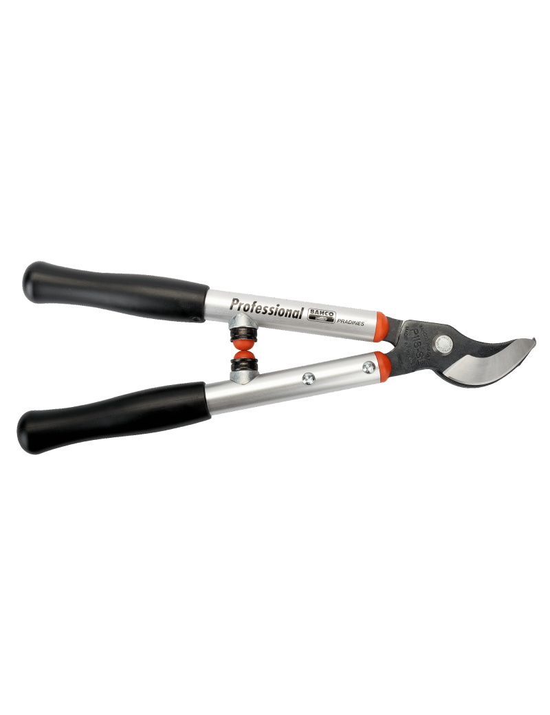 TIJERA BAHCO PODA P116-SL-40