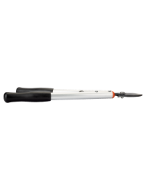 TIJERA BAHCO PODA P114-SL-50