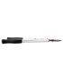 TIJERA BAHCO PODA P114-SL-50