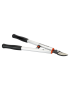 TIJERA BAHCO PODA P114-SL-50