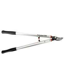 TIJERA BAHCO PODA P114-SL-60