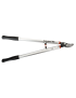 TIJERA BAHCO PODA P114-SL-60