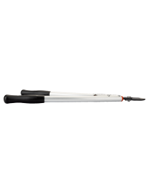 TIJERA BAHCO PODA P114-SL-60