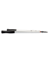 TIJERA BAHCO PODA P114-SL-60