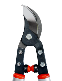 TIJERA BAHCO PODA P160-SL-90
