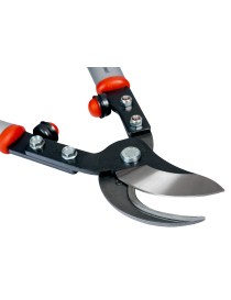 TIJERA BAHCO PODA P160-SL-90