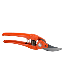 TIJERA BAHCO PODA P110-20