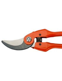 TIJERA BAHCO P126-22