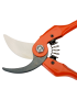 TIJERA BAHCO P126-22