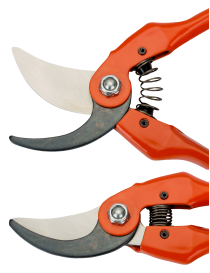 TIJERA BAHCO P126-22
