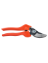 TIJERA BAHCO PODA PG-12-F