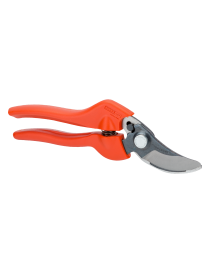 TIJERA BAHCO PODA PG-12-F