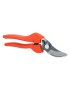TIJERA BAHCO PODA PG-12-F