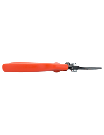 TIJERA BAHCO PODA PG-12-F