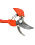 TIJERA BAHCO PODA PG-12-F