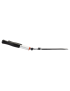CORTASETOS P51-SL
