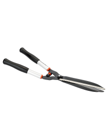 CORTASETOS P51-SL