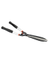 CORTASETOS P51-SL