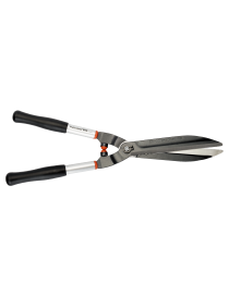 CORTASETOS P51-SL