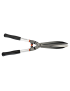 CORTASETOS P51-SL - I.V.A INCLUIDO