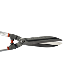 CORTASETOS P51-SL