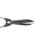 CORTASETOS P51-SL