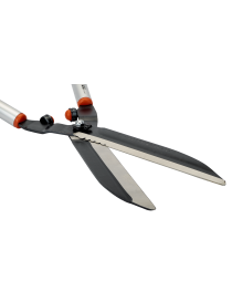 CORTASETOS P51-SL