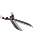 CORTASETOS P51-SL