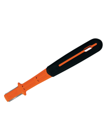 AFILADOR PROFESIONAL SHARP-X