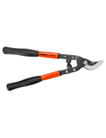 TIJERA BAHCO PODA P16-40